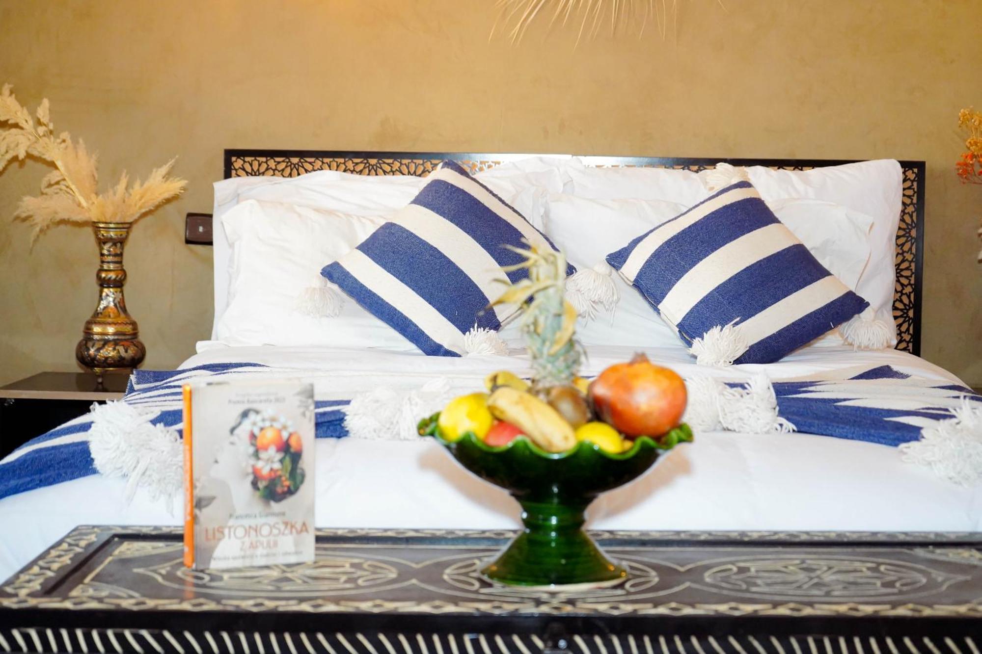 Nizar Luxury Tent Merzouga Exterior foto